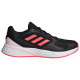 Adidas Response Run